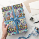 Search for pixie elf Flower