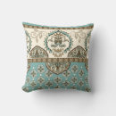 Search for indian style cushions Illustration