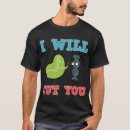 Search for bacterium tshirts Life