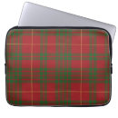 Search for law school electronics Back to school