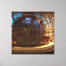 Search for steam punk posters Mechanical