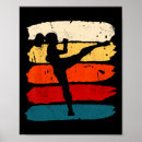 Search for boxing fight posters Wrestling