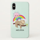 Search for laziness iphone cases Funny