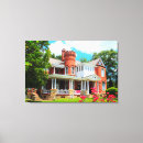 Search for mansion art Haunted