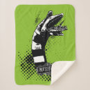 Search for halloween ghost blankets Beetlejuice