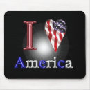 Search for 9 11 electronics Patriotic