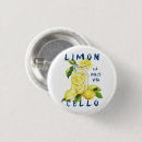 Search for amalfi badges Retro
