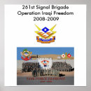 Search for iraqi art Army