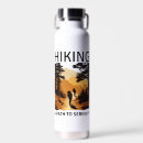 Search for serene water bottles Nature