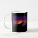 Search for arabian mugs Sunset
