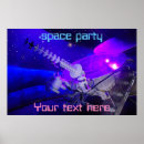 Search for moon rover posters Space