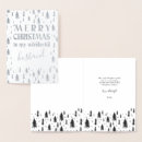 Search for husband cards Minimal