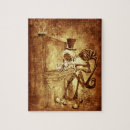 Search for piano puzzles Humour