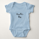 Search for grandpa baby clothes Papa