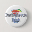 Search for bash round badges Girls