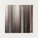 Search for render posters Luxury