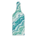 Search for mint green chopping boards Teal