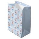 Search for tartan plaid gift bags Blue