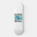 Search for spirit skateboards Bird