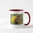 Search for painted lady mugs Photography