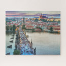 Search for prague puzzles Praha