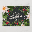 Search for merry christmas penguin postcards Animals