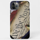 Search for s constitution electronics Patriotic