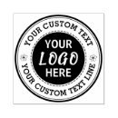 Search for your text here Business logo