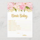 Search for future mom postcards Mum to be