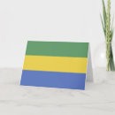Search for stripped cards Green