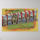 Search for 2 letter posters Scenes
