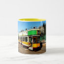 Search for tram mugs Yellow