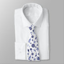 Search for starfish ties Seashells