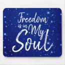 Search for soul mouse mats Inspiration