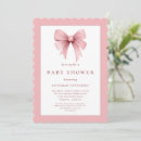 Search for birthday baby shower invitations Modern