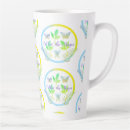 Search for following mugs Fun