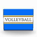 Search for volleyball photo Blue