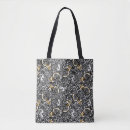 Search for wit bags Animal