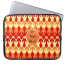 Search for explore laptop cases Retro