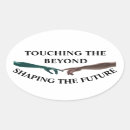 Search for area fifty one stickers Extraterrestrial