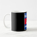 Search for cambodia mugs Phnom penh