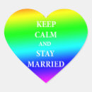 Search for married stickers Funny