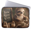 Search for barista cases Latte