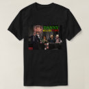 Search for comedian tshirts Humourous