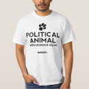 Search for australian political tshirts Aussie