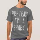 Search for shark halloween tshirts Cricut