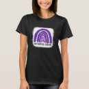 Search for domestic violence tshirts End