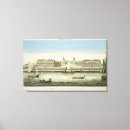 Search for perspective canvas prints French