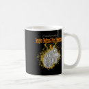 Search for complex regional pain syndrome mugs Orange
