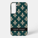 Search for your name samsung cases For him